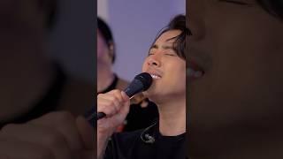 Ble Patumrach x Da Endorphine - คลื่น (Da Office Live) #DaOfficeLive #เบิ้ลปทุมราช #คลื่น