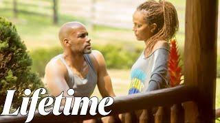 New Lifetime Downsize (2024) #LMN | BEST Lifetime Movies | Based on a true story (2024)