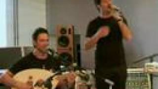 Ithikon Akmeotaton feat. Ismail Aydin - Yedikule