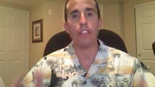 Dan Polimino talks about this weeks Market Update for Denver, Colorado