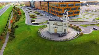 Expoforum