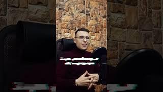 Как проверить человека при сделке? #проверка #промитент #сделка #юрист #адвокат #фссп #суд