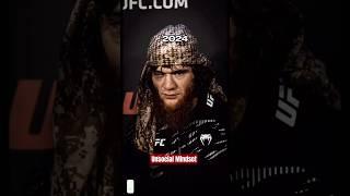 Shara Bullet Transition!  #mma #combatsports #sharabullet #khabib #dagestan #conormcgregor #ufc