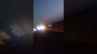 https://youtube.com/@tips.to.mix400.?si=LKJIhYSHfT99BPUv