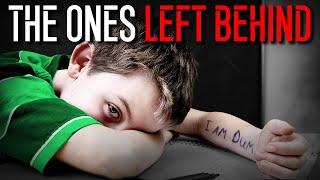 How The “No Child Left Behind” Act Failed on Every Level