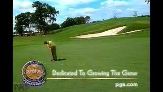 PGA of America (2003)