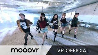 포미닛(4MINUTE) _캔버스(Canvas) Full ver.