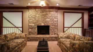2408 The Woods Ln, Lexington KY