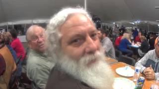 Mid West Expo 2016 -  part 2