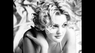 DREW BARRYMORE  PHOTOS  ACTRESS