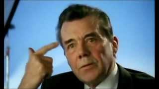 Dirk Bogarde - By Myself Part 2