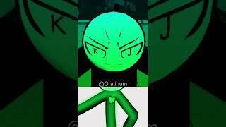 DK Unlimited Flex Comparison #thestrongestbattlegrounds #saitamabattlegrounds #roblox #kj #jk #dk
