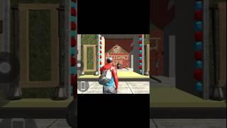 indian bike driving 3d  #gaming #trending #shorts #explore #fyp #kedarnath #explore #viral #fyp