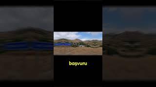 MİSS TURKEY BİRİNCİSİ İDİL BİLGEN, ATANDIĞI YAYLADERE'DE GÖREVE BAŞLAMADI #shorts