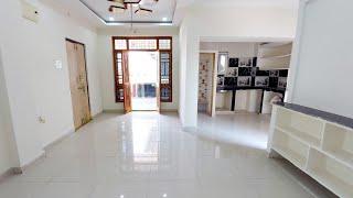 Direct Owners Individual House For Sale | G+1 House in 100 Sq.Yards | Prime Location | Hyderabad