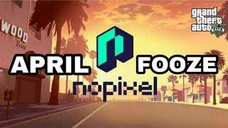 MiKiKeiVod "Fuslie" April Fooze late night shenanigans GTARP ^_^ 03|16|22