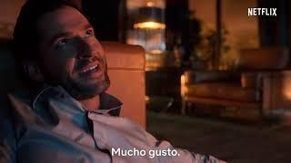 Lucifer | Temporada 5 COMPLETA