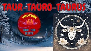 TAURUSYOU WILL RECEIVE THE ANSWER TO YOUR PRAYERSWORKMONEYLOVE️