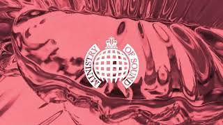 Emily Nash x Robert Flott - Girl In The Club | Ministry of Sound