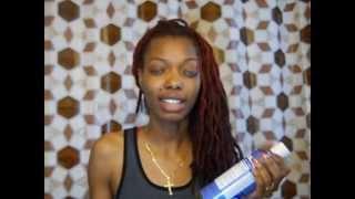 Dr. Bronner's Magic Soap, Hemp Pure Castile Peppermint Soap Review