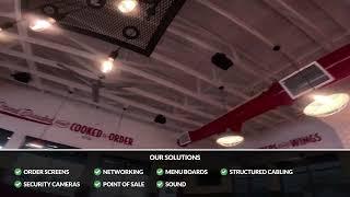 Service Walkthrough - Absolute Tech Solutions