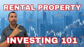 ESSENTIAL TIPS BEFORE PURCHASING AN INVESTMENT PROPERTY | TAMPA FLORIDA
