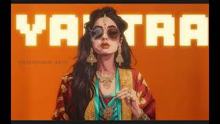 {NOT FOR PROFIT} YANTRA type beat || dhh type beat || beat 2024 || #hiphop #shorts #shortvideo