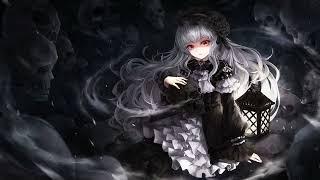 Nightcore - One Step Closer (Originally by Linkin Park/100 GECS) **BASS BOOSTED**