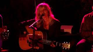 Universal Honey  Campfire Sessions - Any Road Back