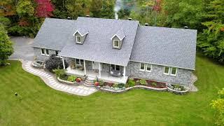 House For Sale in Kanata, Ottawa. Presented by Jason Polonski- Realtor.