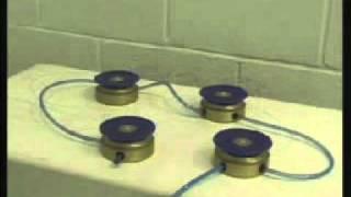 Vacuum Clamping with AirPress VacPots Tutorial