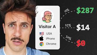 I’ve created a monster… (AI SaaS)