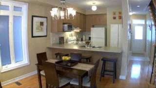 41 Starwood - Thornhill HD Real Estate Video Tours by SilverHouseHD.com