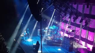 Dream Theater Pull Me Under 10.10.2017 Istanbul !