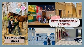 The photographery hub, nabha road,patiala /Best photography/ pre wedding location in patiala/punjab