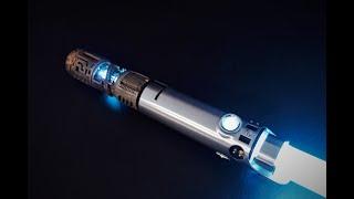 A New Hope Graflex: Crystal Reveal