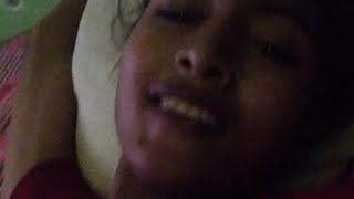 Kanchan Gupta official  is live!