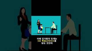 1분만에 보는 '김가람'의 학교폭력 논란.jpg (feat. 충격적인 지식인 글)