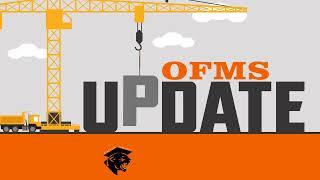 Oconto Falls Middle School Construction Update - August 2024