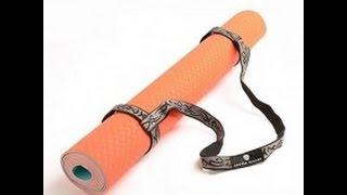 FitDango - yoga sling