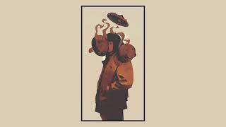 [FREE] JID TYPE BEAT - «SURROUND» | SAMPLE INSTRUMENTAL