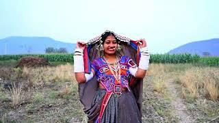 Naveen Kumar Banjara prevedding video