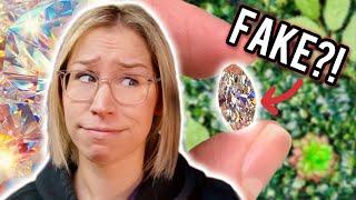 I Bought $4,500 Worth of Diamonds from Temu so You Don’t Have To..