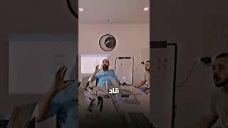 احسن طريقة  للتغلب على المنافسين ديالك...️ #التجارةالالكترونية #simolife #سيمولايف