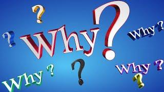 Why do I believe "little season eschatology" is correct?
