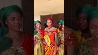 EMMA&HELENA WEDDING