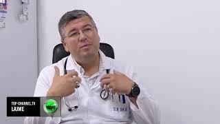 Top Channel/ Insektet në “revansh”! Shtohen rastet e pickimeve nga merimangat dhe bletët