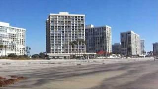 Coronado Shores Video - Coronado Island