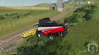 Farming Simulator 19 2023 02 12 11 05 37