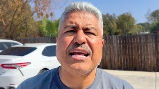 Robert Garcia "Bivol PULLED IT OFF! No robbery! It was close!" - Beterbiev vs Bivol reaction!